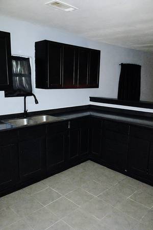 Habitación privada en alquiler por $665 (La Marque)63386277963907124