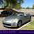 2004 Nissan 350Z  Touring Roadster Convertible 1 thumbnail