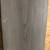 Flooring Wood for Sale 2 thumbnail