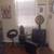Salon Station for Rent 3 thumbnail