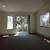 2-bed with in-unit laundry 1 thumbnail