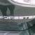 2022 Subaru Forester Limited AWD Sport Utility/25k Mile/Runs Brand NEW 15 thumbnail