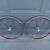 Stunning Vintage 26" Sun / White Industries MTB wheels / wheelset 1 thumbnail