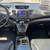 2015 Honda CR-V EX-L 2WD 13 thumbnail
