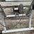 Indoor Bike Trainer 2 thumbnail