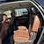 2018 Buick Enclave Avenir 4x4 4dr Crossover 14 thumbnail