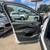 2014 Ford Escape SE 23 thumbnail