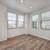 Dreams Within Reach ~ Call This Single Bedroom Home @ Morgan Ranch! 9 thumbnail