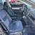 2011 Honda CR-V SE 4dr SUV 12 thumbnail