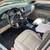 2006 Chrysler 300 3 thumbnail