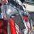 2022 Polaris Pro Rmk 650 155" 2.6" 5 thumbnail