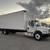 2021 Freightliner M2 Box Truck 26ft 8 thumbnail