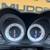 2011 Mercedes SL 550 20 thumbnail