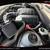 2010 CHEVY CAMARO SS COUPE 6-SPEED CLEAN CARFAX 14 thumbnail