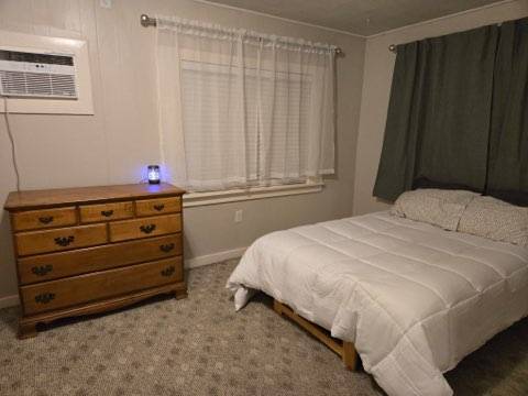 $2000.00 / 3br - 1100ft2 - 1330 9th St., Wenatchee, WA  9880163828063573889121