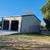 ***METAL BUILDINGS & CARPORTS*** 4 thumbnail