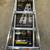 Gorilla Ladders 26 ft. Reach Aluminum Multi-Position Ladder w/ Project 3 thumbnail