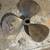 15x13. 11/8 three blade LH prop 1 thumbnail
