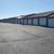 OUTDOOR or Indoor RV, Boat, Vehicle Storage in Forest Lake ! 8 thumbnail