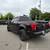 2018 Ford F150 SuperCrew Cab - Financing Available! 4 thumbnail