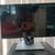 Desktop Computer/Monitor/Keyboard 15 thumbnail