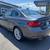 2014 BMW 2 Series 228i 2dr Coupe 6 thumbnail