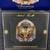 2017 White House Historical Association Christmas Ornament with Box & Booklet 5 thumbnail