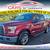 2017 FORD F150 SUPERCREW XLT 1 thumbnail