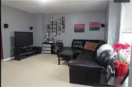 $1,000 / 2br - 1400ft2 - Spacious shared 2 Bed, 2 Bath Condo near UMass Lowell (Lowell)63996546376322121