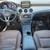 2014 Mercedes-Benz CLA-Class CLA250 CLA 250 Sedan 16 thumbnail