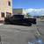 2024 Ram  Limited Megacab 3500 HO  - Loaded 2210 Total Miles 3 thumbnail
