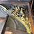 Lemuel Gilbert Square Grand Piano (Boston, 1830s–1850s) 7 thumbnail