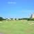 Live like you are always on vacation in Reunion 5BR/3BA $3,400/Month 18 thumbnail
