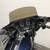 2013 Harley-Davidson FLHTCU - Electra Glide Ultra Classic 5 thumbnail
