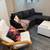Short Term Rental in North Toronto 4 thumbnail