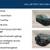 2024 Ford Bronco Black Diamond 5 thumbnail
