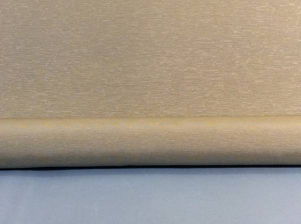 4 Yards Plain Green Fabric 1