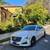 2015 Cadillac CTS 2 thumbnail