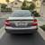 Excellent condition Toyota Camry 6 thumbnail