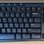 Logitech K270 Keyboard (820-003571) without receiver ASIS 3 thumbnail