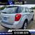 2013 Chevrolet Chevy Equinox LS FOR ONLY 5 thumbnail