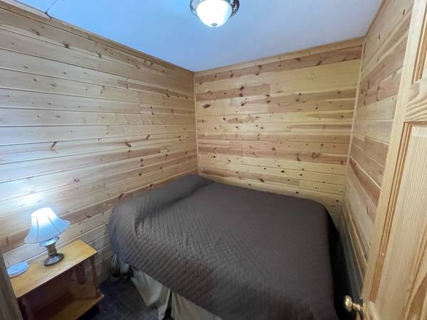 $362 / 2br - 800ft2 - Cabaña de vacaciones en las Black Hills de Dakota del Sur (Piedmont)63666897820419124