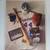 1993 MLB Poster Hank Aaron Atlanta Milwaukee Braves Hall of Fame 1 thumbnail