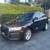 2018 Audi Q3  2.0T Premium  *** Black on Black *** clean title 1 thumbnail