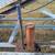 Dirt/tare piler for sale 4 thumbnail