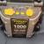 STANLEY J5C09 Portable Power Station Jump Starter 1000 Peak 120 PSI Compressor $ 3 thumbnail