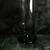 Cordial glasses 4 thumbnail