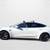 2020 Tesla Model 3 AWD All Wheel Drive Electric Performance Sedan 2 thumbnail
