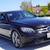 2019 Mercedes-Benz C-Class C 300 4dr Sedan 9 thumbnail
