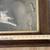 Victorian ELSLEY 1907 Print Pick-a-Back Girls Jack Russell Dogs 16 thumbnail